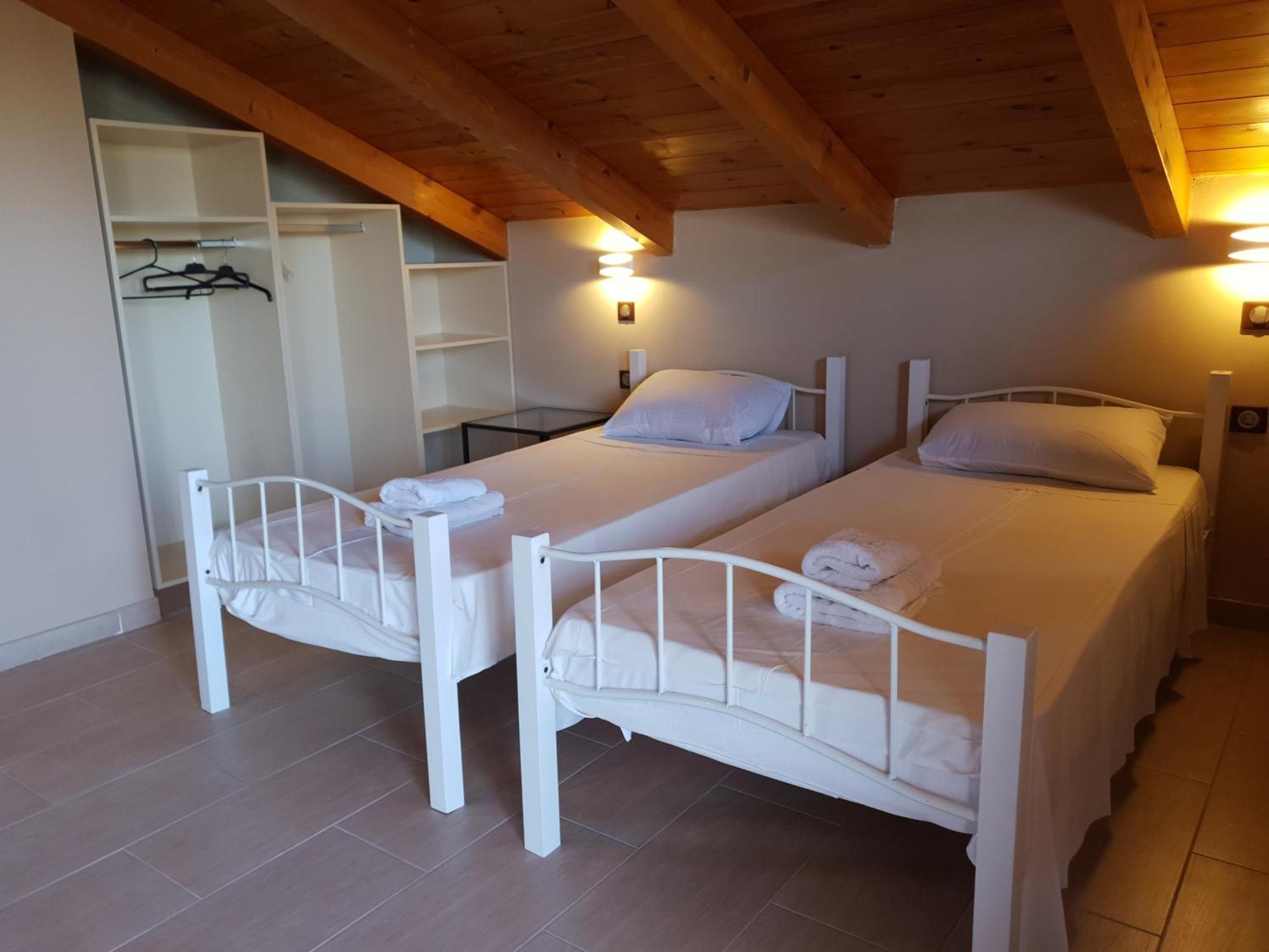 Villa Luna Kalamáki Kültér fotó
